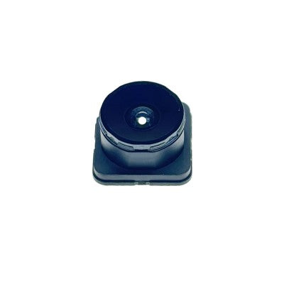 Rear Camera Ultra Wide (X0.5) Camera Blue Light Bead Lens Replacement For iPhone 15 / 15 Plus Rear Camera Ultra Wide (X0.5) Camera Blue Light Bead Lens Replacement For iPhone 15 / 15 Plus